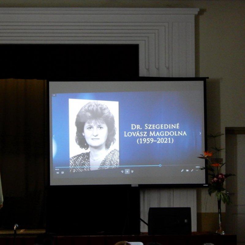 város napja 2021 061